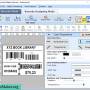 Windows 10 - Barcode Maker for Publishers 5.1.5 screenshot