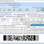 Barcode Maker for Publishing Industry