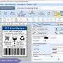 Barcode Maker for Retail Business