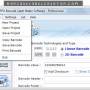 Barcode Maker Software