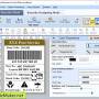 Barcode Maker Software for Post Office