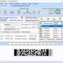 Barcode Maker Tool for Corporate Sector