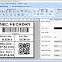 Barcode Maker Tool for Professional