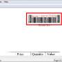 Barcode Reader Toolkit for Windows