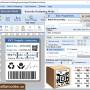 Barcode Scanning Systems for Packaging