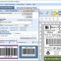 Barcode Software for Banking Industry