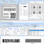 Windows 10 - Barcode Software for Manufacturers 9.3.3 screenshot