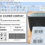 Barcode Software for Postal Services