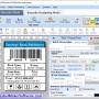 Barcode Software for Publishers Industry