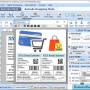 Windows 10 - Barcode Software for Retail 3.7 screenshot