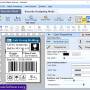 Free Barcode Software