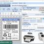 Barcoding Printer Toools