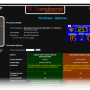 Windows 10 - Basketball Scoreboard Standard 3.0.3.0 screenshot
