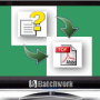 Batch CHM to PDF Convertor