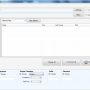 Windows 10 - Batch File Renamer Software 1.5.1.15 screenshot