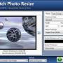 Windows 10 - Batch Photo Resize 1.0.0.0 screenshot