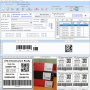 Batch Processing Barcode Maker Software