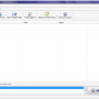 Windows 10 - Batch Word Utilities 2.5.0 screenshot