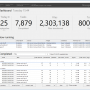 BatchSync V12