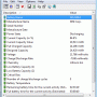 Windows 10 - BatteryInfoView 1.25 screenshot
