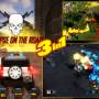 Windows 10 - Battle Cars Games Pack 1.84 screenshot