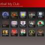 Windows 10 - BBC Football My Club  screenshot