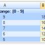 BCGSuite for MFC