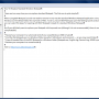 Windows 10 - BDV Notepad 5.2 screenshot