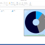Windows 10 - Better Explorer 2020.03.15.1304 screenshot
