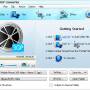 Bigasoft 3GP Converter