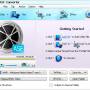 Windows 10 - Bigasoft ASF Converter 3.7.48.4997 screenshot