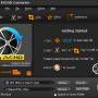 Bigasoft AVCHD Converter