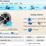 Bigasoft AVI Converter