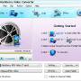 Bigasoft BlackBerry Video Converter