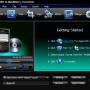 Bigasoft DVD to BlackBerry Converter