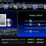 Windows 10 - Bigasoft DVD to iPad Converter 3.1.11.4743 screenshot