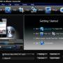 Windows 10 - Bigasoft DVD to iPhone Converter 3.1.11.4743 screenshot