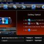 Windows 10 - Bigasoft DVD to PSP Converter 3.1.11.4743 screenshot