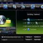 Bigasoft DVD to WMV Converter