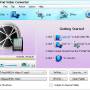 Bigasoft iPad Video Converter