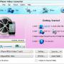 Bigasoft iPhone Video Converter