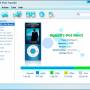 Windows 10 - Bigasoft iPod Transfer 1.6.11.4450 screenshot