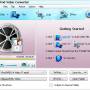 Bigasoft iPod Video Converter