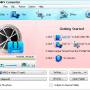 Bigasoft MKV Converter