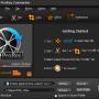 Windows 10 - Bigasoft ProRes Converter 4.5.0.5485 screenshot