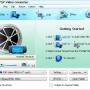 Bigasoft PSP Video Converter