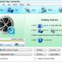 Bigasoft QuickTime Converter