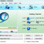 Bigasoft RealPlayer Converter