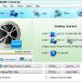 Bigasoft WebM Converter