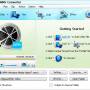 Bigasoft WMV Converter